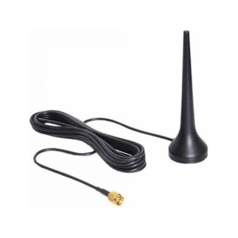 Risco Antenna esterna per 4G - RC432GSM4G0A