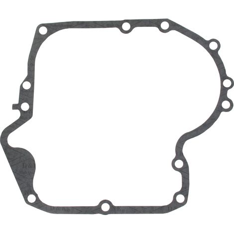 Joint De Carter Adaptable Pour Moteur Briggs & Stratton. Remplace Origine: 697110.