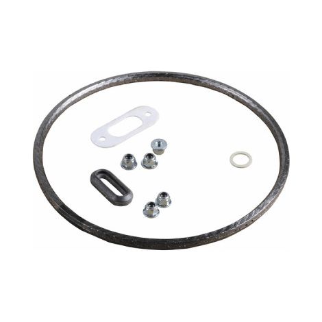 Kit joints brûleur - DIFF pour Vaillant : 0020025929