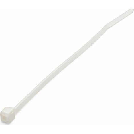 COLLIER De Serrage 98X2.5