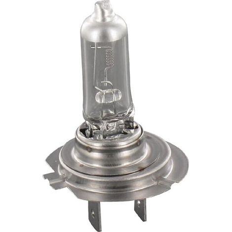 Bombilla PHILIPS GL13972MLC1