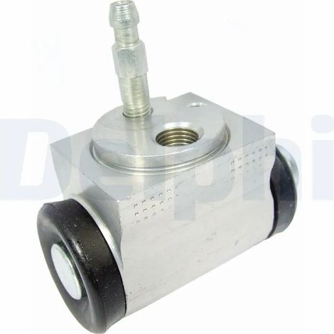 Cylindre de roue Delphi Technologies LW90078 MITSUBISHI 454 420 0018 4600A015