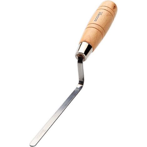 Palette verkauft. für Holzverbindungen 180x10  DOGHER 883-002