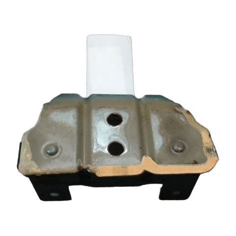 [PRODUIT D'OCCASION] Support Pare-choc Ard RENAULT Kangoo Break I Phase 2 2003-2007 ♻️ Ref Oe. 7750303683 - Garantie à vie (1/3)