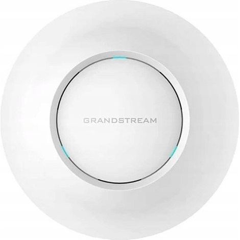 Grandstream WiFi Access Point GWN7670