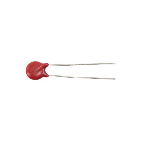 Sachet de 10 varistances mov 0.9j URMET VAR10
