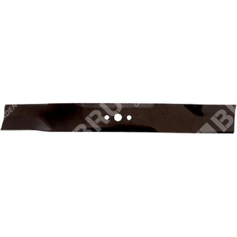 Klingenlänge 508 mm für Rasenmäher HUSQVARNA – JONSERED – PARTNER – MC CULLOCH – AYP – NOMA – MURRAY – FLYMO – 010330