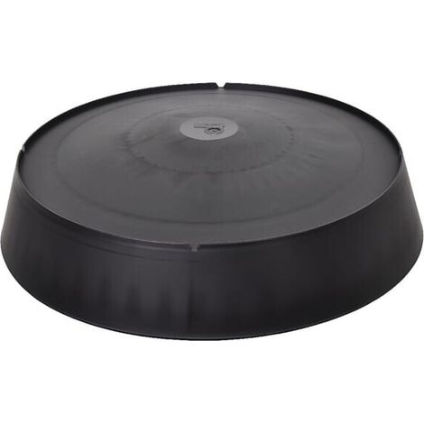 Clapet DONALDSON H770090