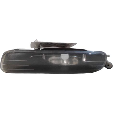 Phare Antibrouillard Avant Gauche BMW Serie 3 [PRODUIT D'OCCASION]♻️63178361951 (1/3)