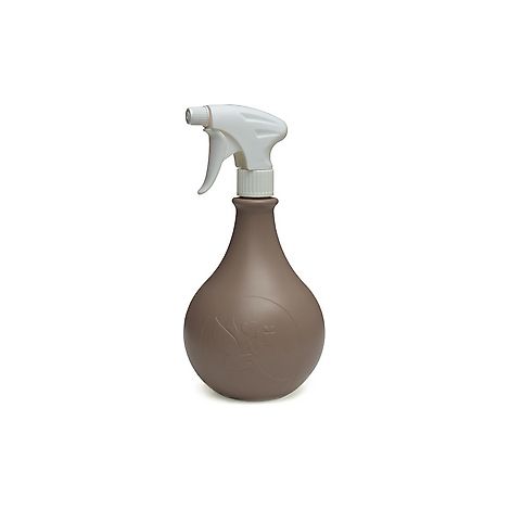VAPORISATEUR - 1 LITRE - OUTILLAGE