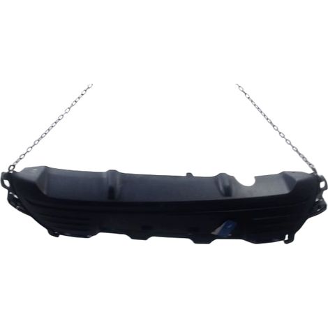 Bas Volet Arriere RENAULT Clio Iv Phase 1 2012-... [PRODUIT D'OCCASION]♻️850225236r