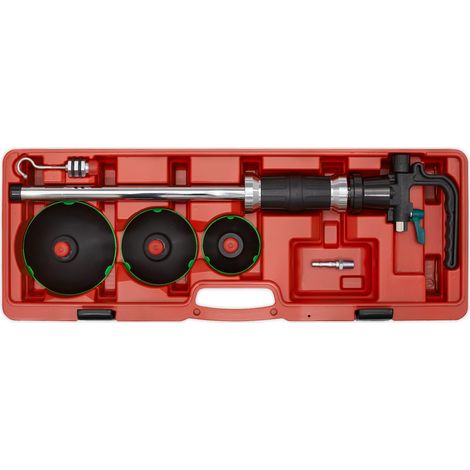 Sealey Air Suction Dent Puller RE101 (1/3)