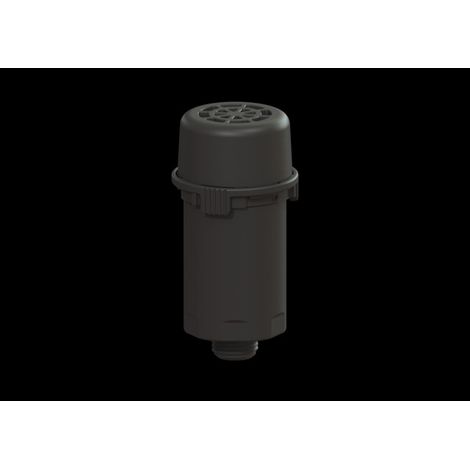 KESSEL 28060 Entlüfter