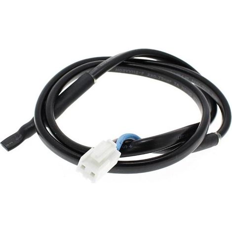 Thermistor-fridge for Hotpoint/Creda Fridges and Freezers (1/2)