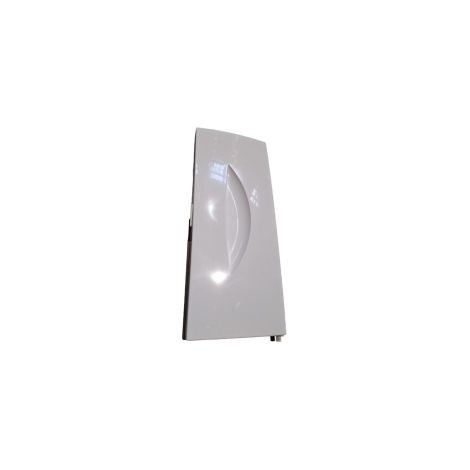 Puerta congelador original 441x181 mm Frigorífico, congelador 481241619514, 481241619457 WHIRLPOOL