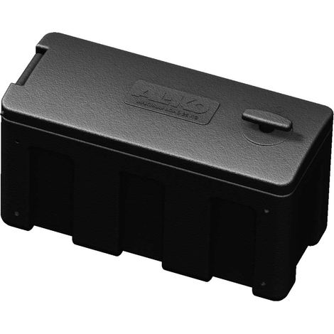 Werkzeugkasten 25 kg 515 mm AL-KO (1/3)