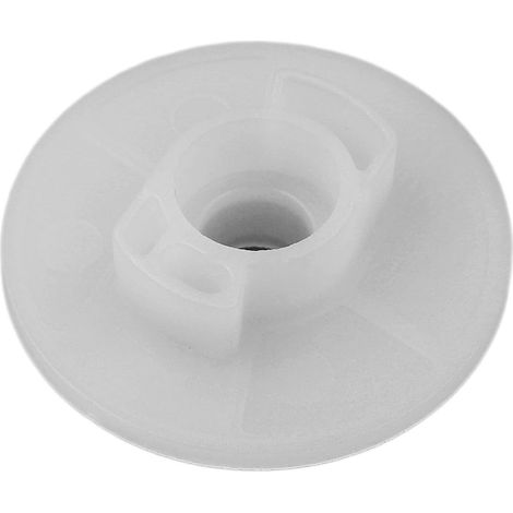 Tambour de poulie de démarreur à rappel pour Husqvarna 128C 128L 128LD 128LDX Taille-haie 544 03 87-02 (1/5)