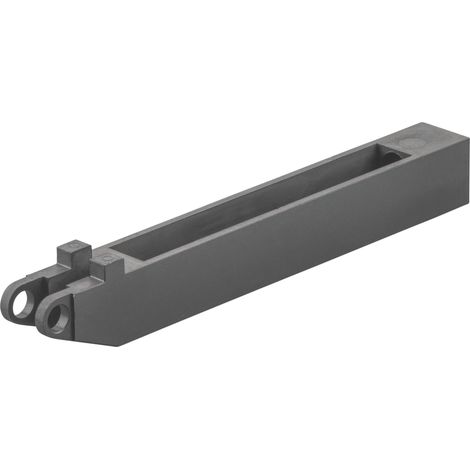 Slider 290112 R