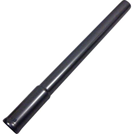 Tube droit (116431500, 0116431500) Aspirateur NILFISK, ELECTROLUX, VOLTA