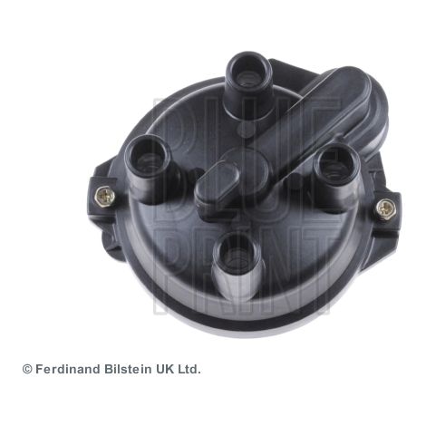 Tête d'allumeur Blue Print ADC414210 MITSUBISHI MD618555 MD618977