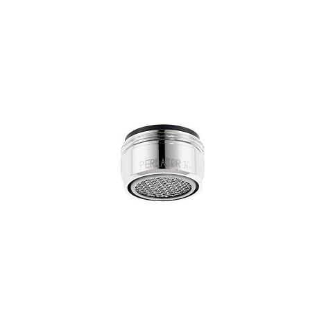 Aeratore filtro rompigetto Long Life M 24x1 art. 01240345 Neoperl