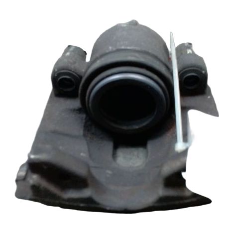 Etrier De Frein Avant Droit OPEL Corsa [PRODUIT D'OCCASION]♻️95517021 (1/4)