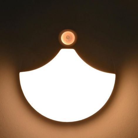 Réveil numérique à double alarme – Volume et luminosité réglables – Écran LED multicolore avec veilleuse – Fonction snooze et sauvegarde de la mémoire – Noir (1/5)