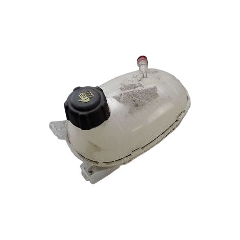 Vase Expansion DACIA Duster [PRODUIT D'OCCASION]♻️217109357r