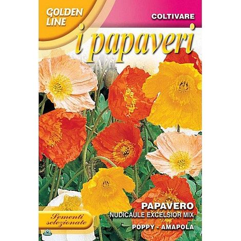 BUSTINA CON SEMI DI PAPAVERO NUDICALE EXCELSIOR MIX (1/2)