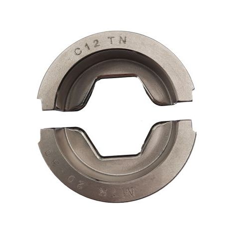 Matrice de sertissage MECATRACTION, Cosse de câble ( Prix pour 1 )