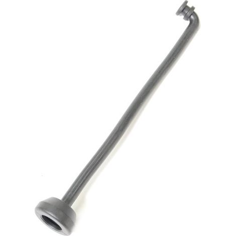 Tuyau STIHL 12076479400 (1/4)