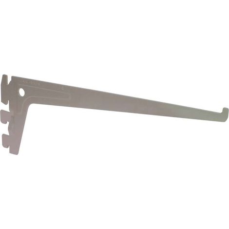 Masidef Reggimensola Bianca - 50 cm - Portata 40 kg