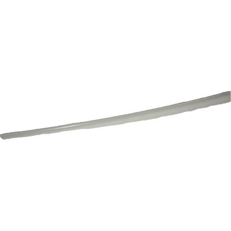TUYAU DE VIDANGE pour SECHE LINGE INDESIT - C00113866