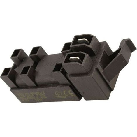 ALLUMEUR GENERATEUR W10R-4A POUR TABLE DE CUISSON BRANDT - 8069572