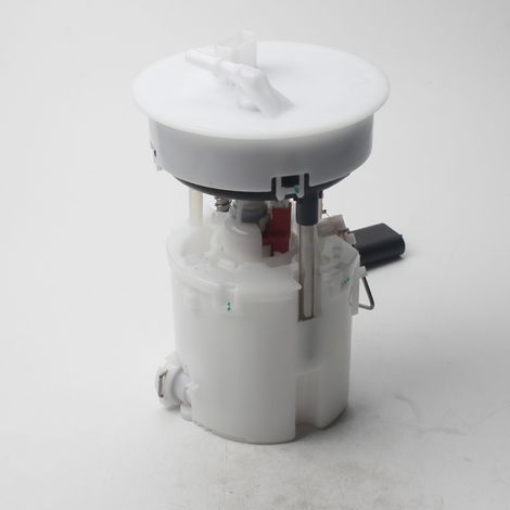 Die Referenznummern 1746395, 8V519H307BB, 8V519H307DA und ZJ361335XA sind für Mazda-Fahrzeuge geeignet. (1/4)