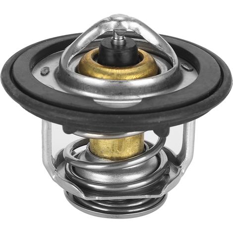 Motorkühlmittelthermostat 061935R0000 passend für Honda FIT 2015-2020.