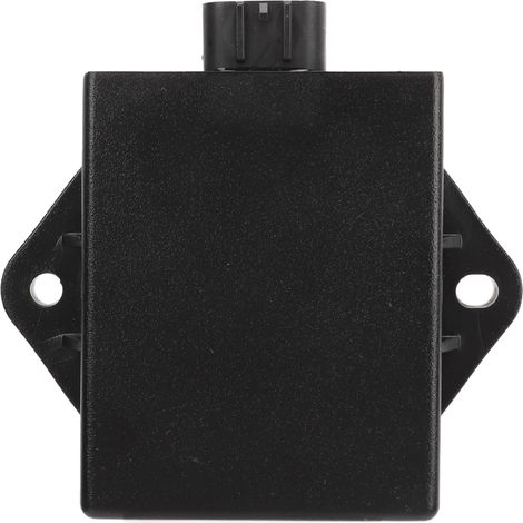 Module CDI 32900 19B40, résistant aux chocs, résistant à l'humidité, réponse rapide, remplacement pour Suzuki King Quad 300 Quadrunner 250 (1/5)