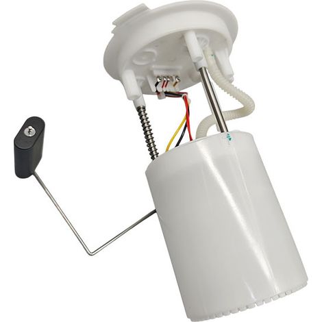 Die neue Kraftstoffpumpe S6M-1106610 ist mit der BYD S7/S6 1.5T S6M1106610 Kraftstoffpumpenbaugruppe kompatibel.