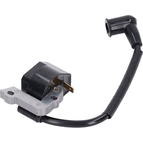 Zündspule für benzinbetriebenes Gebläse, Zündmodul 42294001300, kompatibler Ersatz BG55 SH55 (1/5)