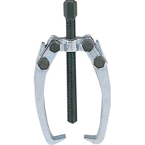 EXTRACTOR 2 GARRAS OSCIL DOBLE POSICION 4543-2 - BAHCO