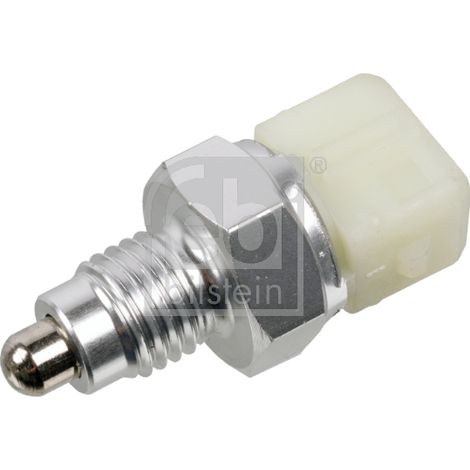 FEBI BILSTEIN 01623 Contacteur, feu de recul - 23 14 0 396 403 - (1/2)