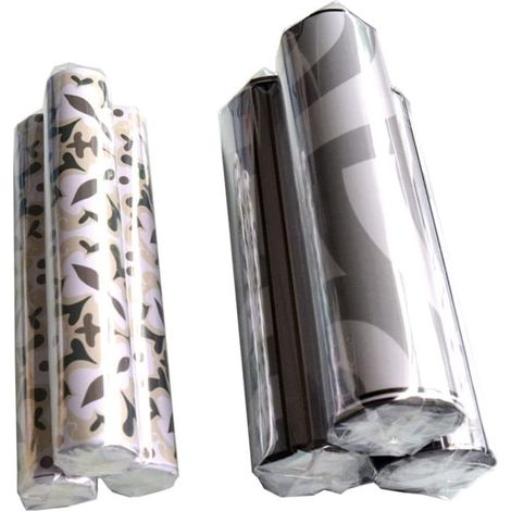 Adesivi per scale auto - Adesivi in PVC per Natale - Resistenti alla luce (1/5)