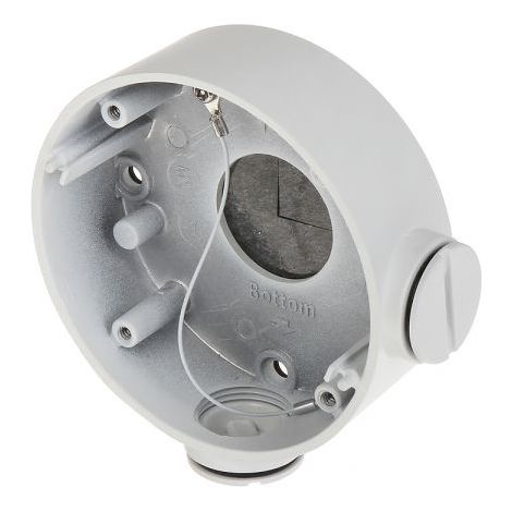 Hikvision box scatola Supporto per telecamera - DS-1260ZJ