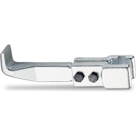Griffe per estrattore beta 1500g - 25/130 (1/2)