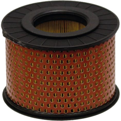 Filtro aria Hatz 52mm 113mm 79mm GRANITO 50426000
