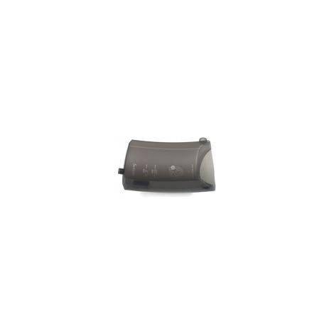 Reservoir gris pour Cafetiere, Expresso PHILIPS 422225906580