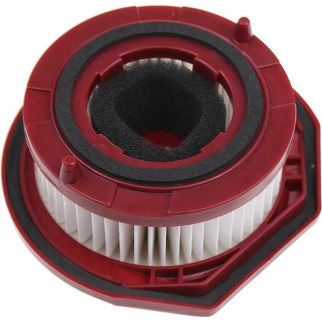 Severin - severin 0106048 lot de filtre moteur et hepa - 106048