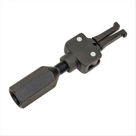 Pilot Bearing Extractor Kit for Slide Hammer Puller Set (1/5)