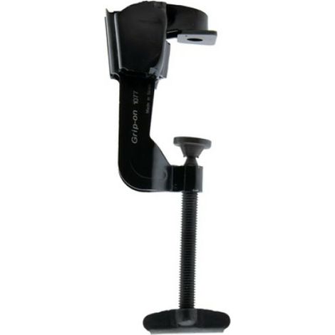 Pliers Grip-On grip-on 10 portatile pulsante pivotante vite a farfalla