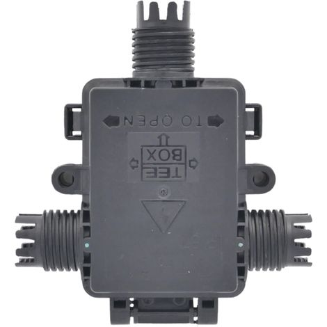 IT23 INTERFACE CELLULE RFL BFT (1/2)